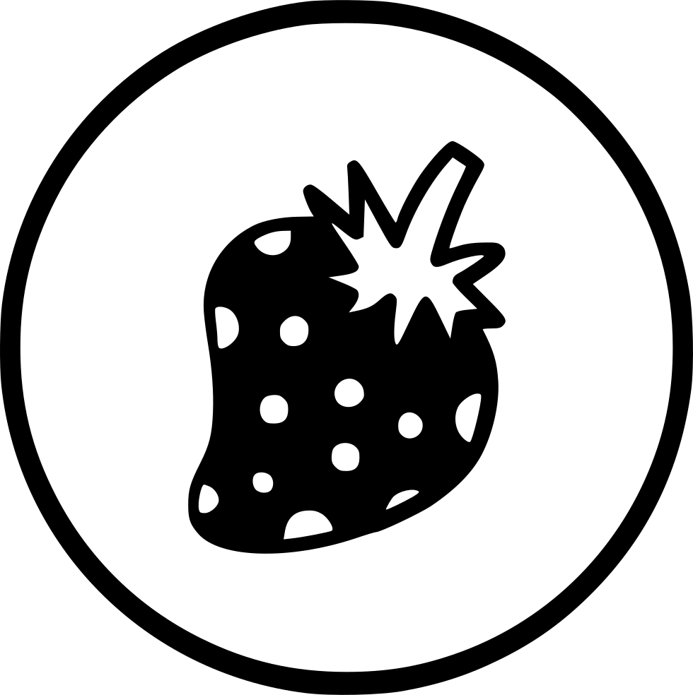 Png File Svg - Ad Villaviciosa De Odon Clipart (980x984), Png Download