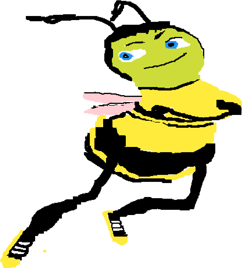 Illustration Clipart (1000x1000), Png Download