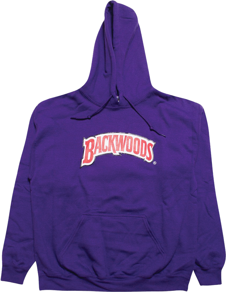 Backwoods Clipart (1000x1000), Png Download