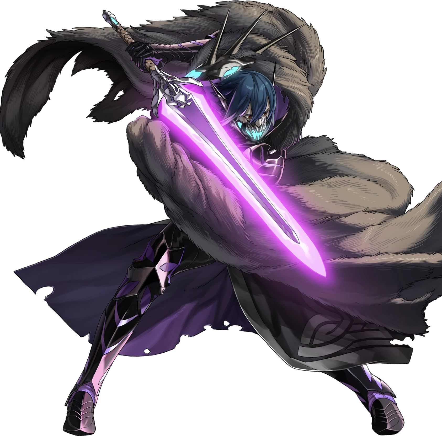 Download Líf Image Clipart (1684x1920), Png Download