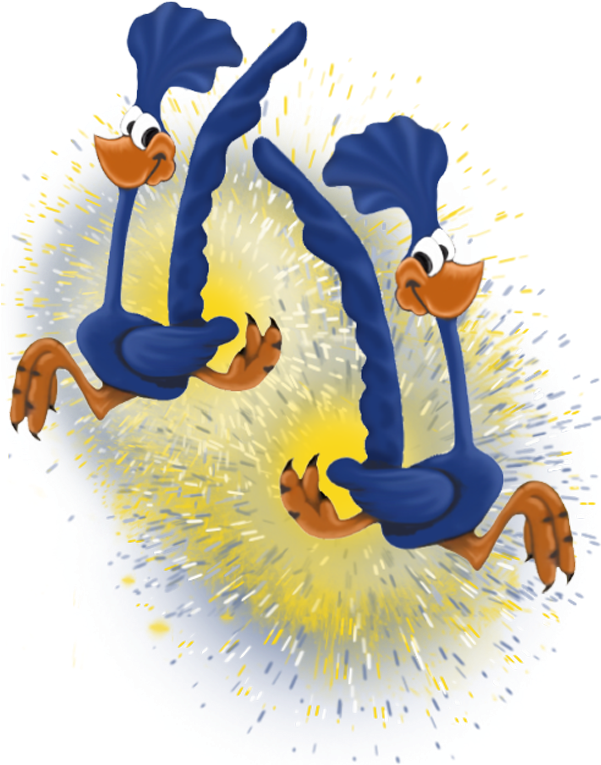 Barry Elementary School , Png Download Clipart (601x765), Png Download