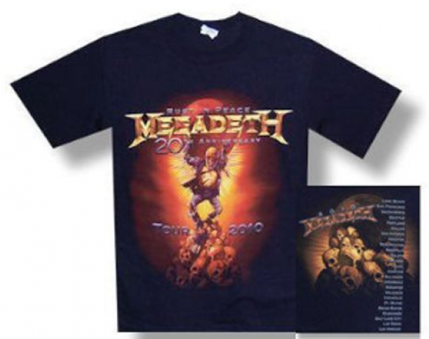 Active Shirt Clipart (600x600), Png Download