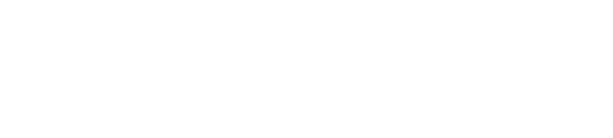 Credits - Unforeseen Incidents Logo Clipart (1248x282), Png Download