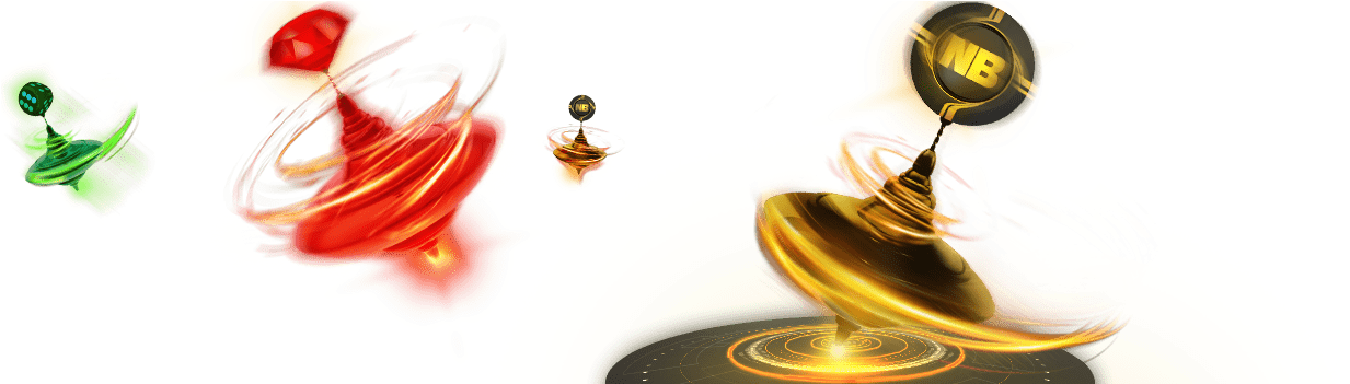 Duck Clipart (1560x350), Png Download