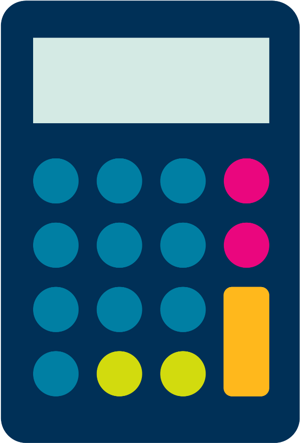 Circle Clipart (1200x1200), Png Download