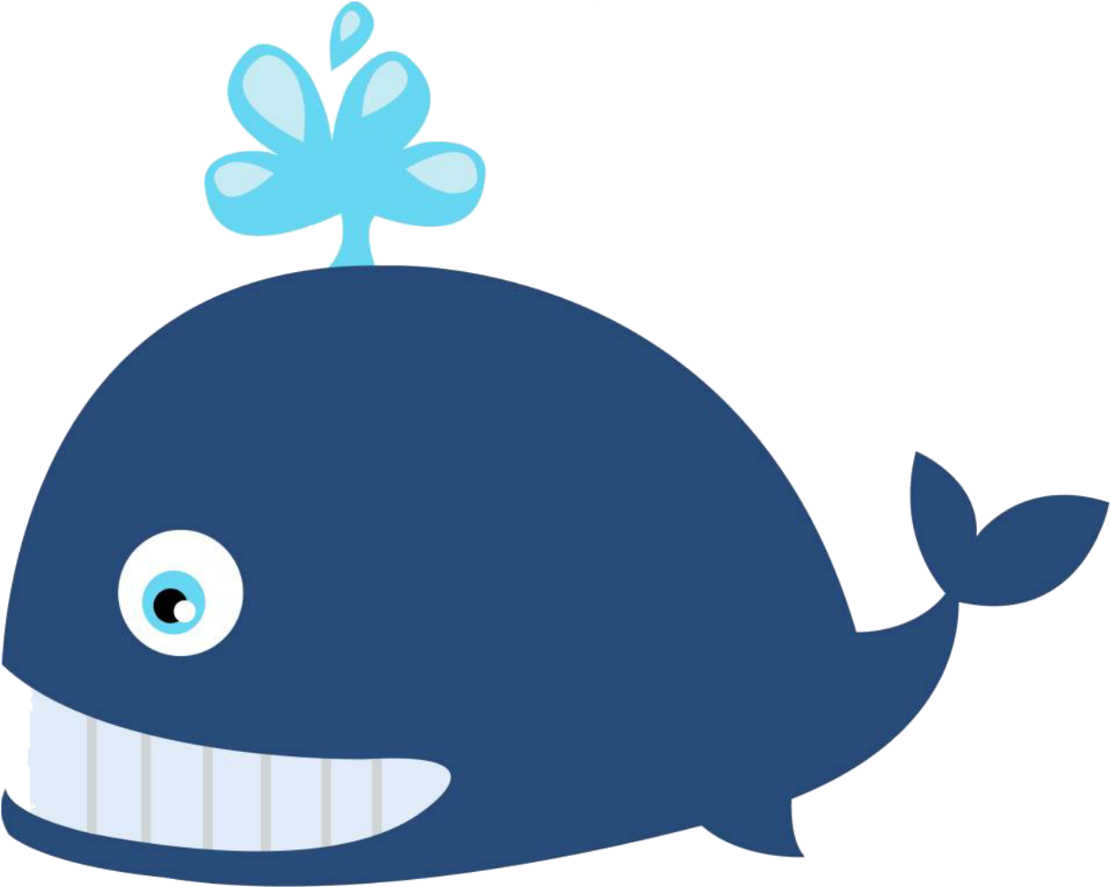 Bear Clipart Sailor - Oso Marinero Png Transparent Png (1280x1240), Png Download