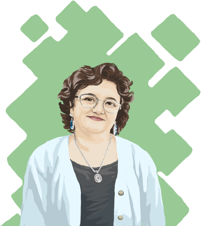 Illustration Clipart (700x800), Png Download