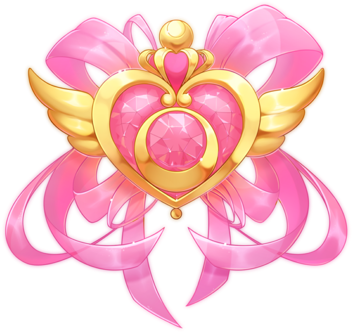 Tattoos Sailor Drawing Moon Hq Image Free Png Clipart - Broche Transformacion Sailor Moon Transparent Png (700x658), Png Download