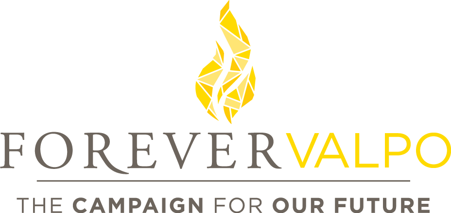 Logo - University Campaign Logo Clipart (928x440), Png Download