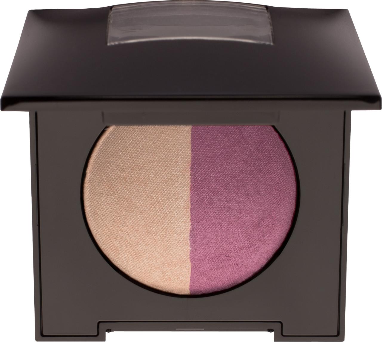Pink Roses - Eye Shadow Clipart (1280x1145), Png Download