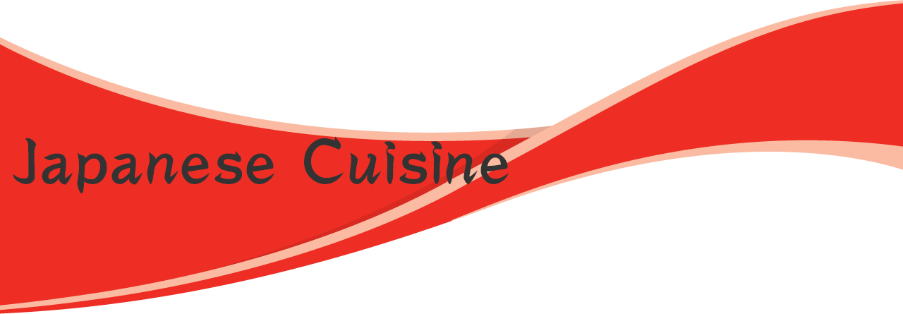 1280 X 445 6 1 - Red Wave Designs Png Clipart (1280x445), Png Download