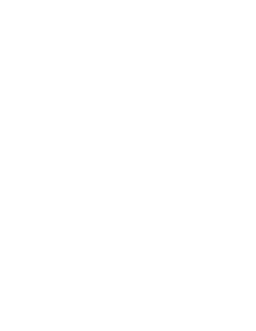 Sailor - Illustration Clipart (1200x1200), Png Download