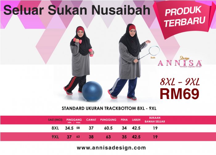 Thumbnail - Poster Clipart (700x850), Png Download