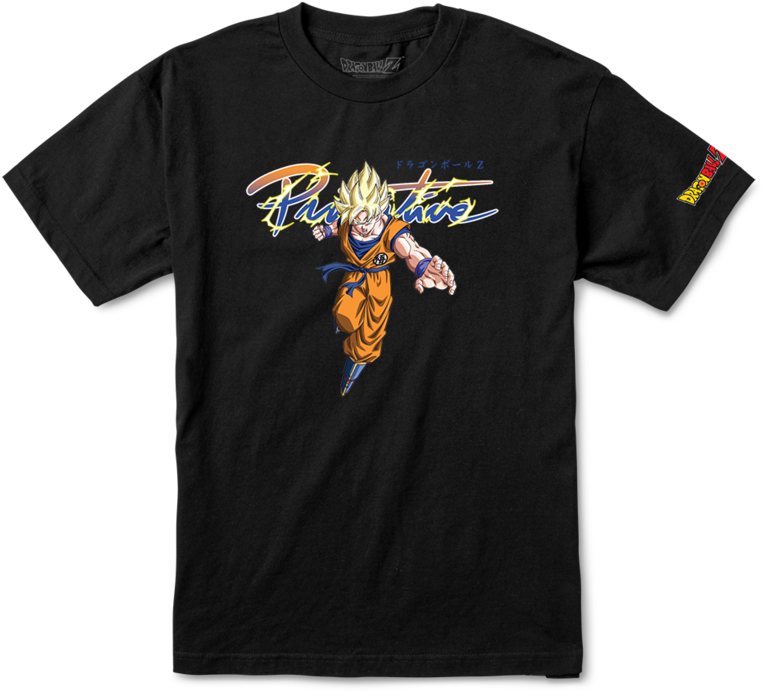 Primitive Dbz Frieza Clipart (800x800), Png Download