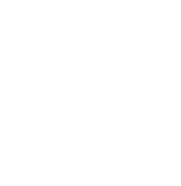 Woman White Silhouette Png Clipart Large Size Png Image Pikpng