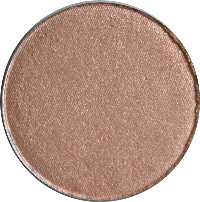 Pressed Eyeshadow , Png Download Clipart (799x805), Png Download