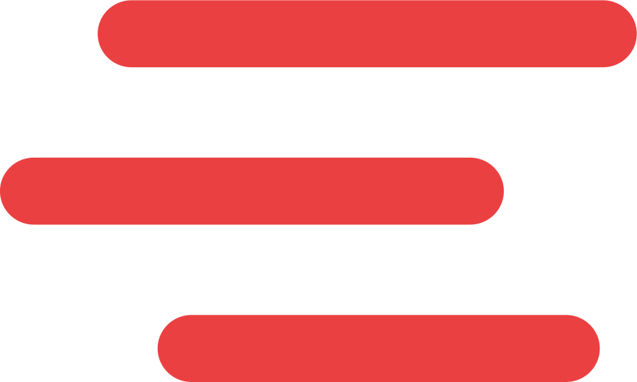 Ctc-lines - Colorfulness Clipart (900x540), Png Download