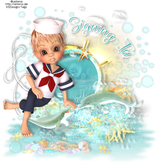 Freebie Tag Share - Doll Clipart (700x700), Png Download