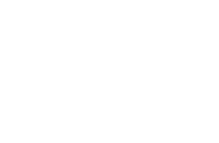 Bethesda Logo Png - Calligraphy Clipart (750x490), Png Download