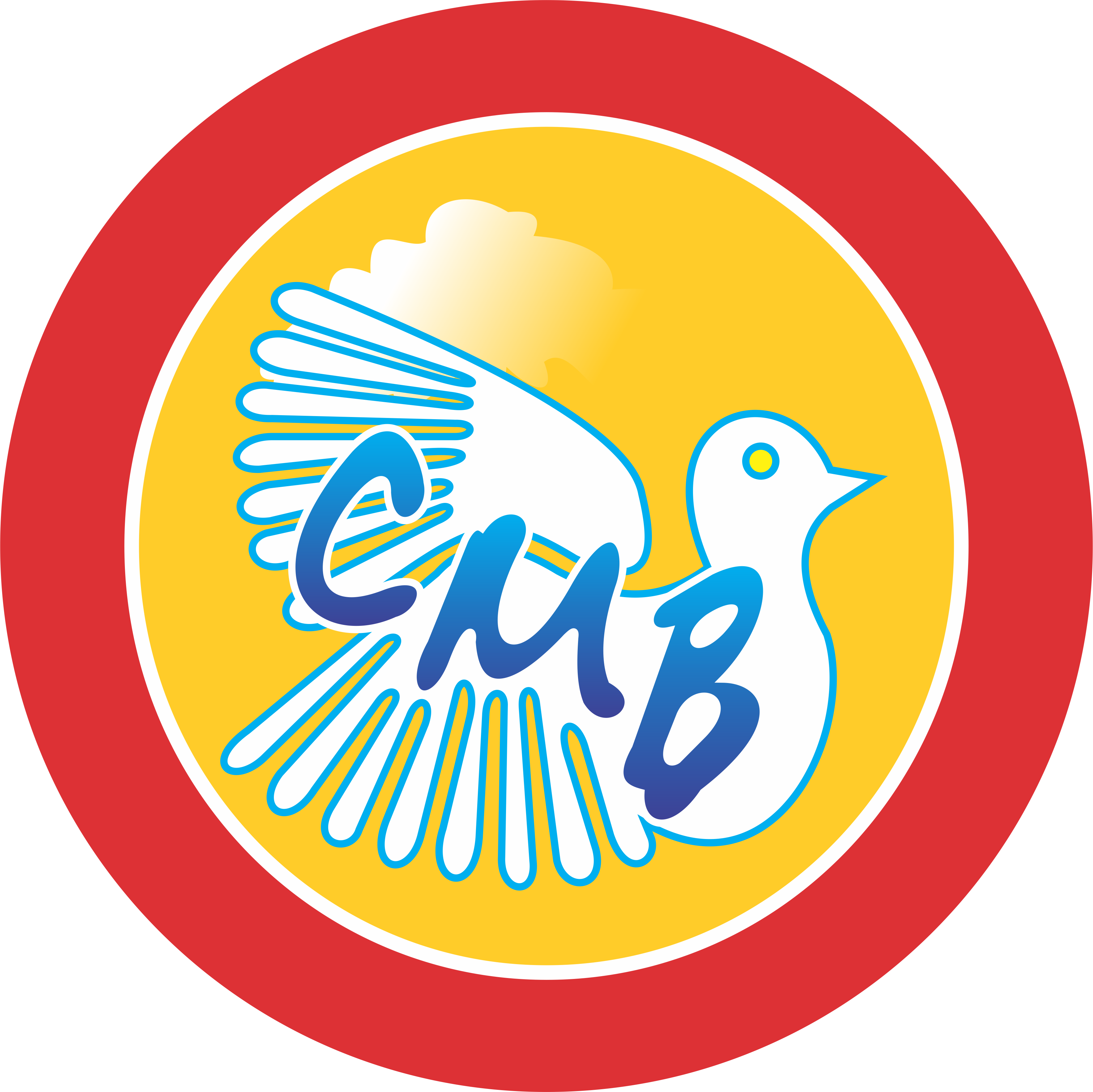 Centro Misionero Bethesda Manizales - Gloucester Road Tube Station Clipart (3536x3535), Png Download