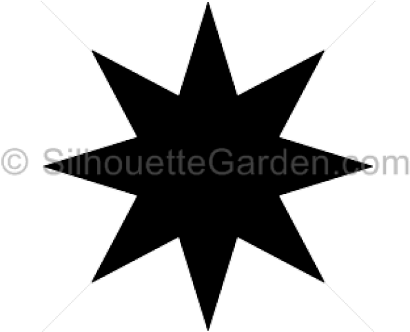 Techos De Lamina Clipart (640x480), Png Download