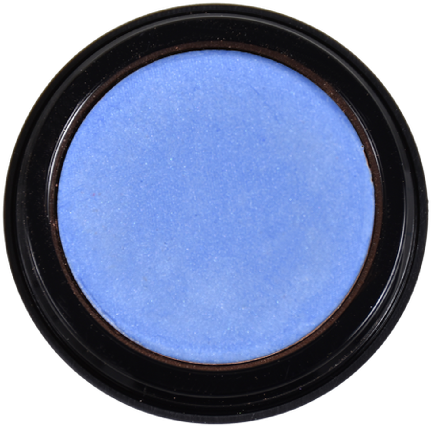 Eye Shadow Clipart (1600x1600), Png Download