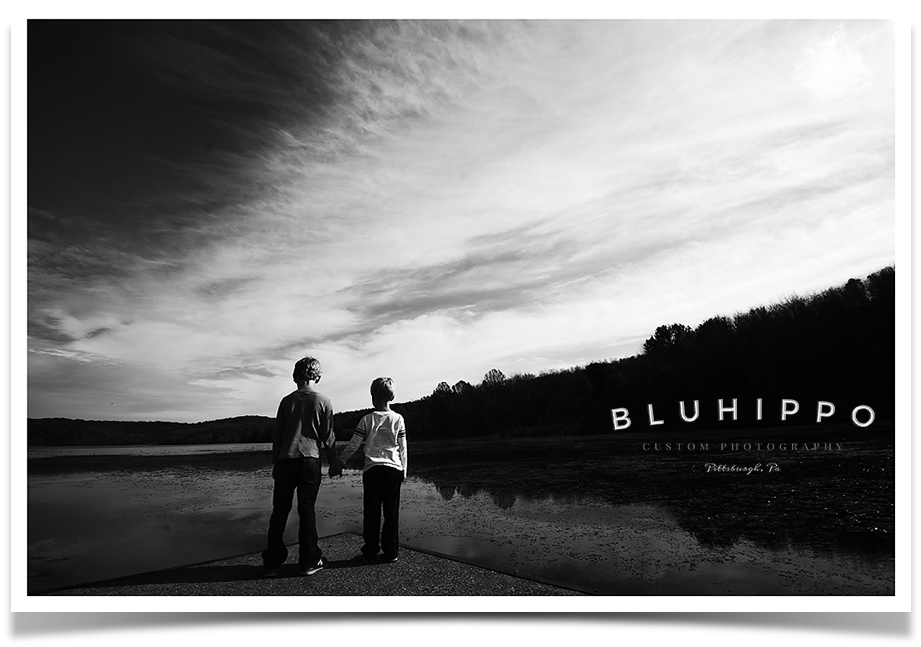 Pittsburgh Children's Photography Pittsburgh - Snapshot Clipart (960x700), Png Download