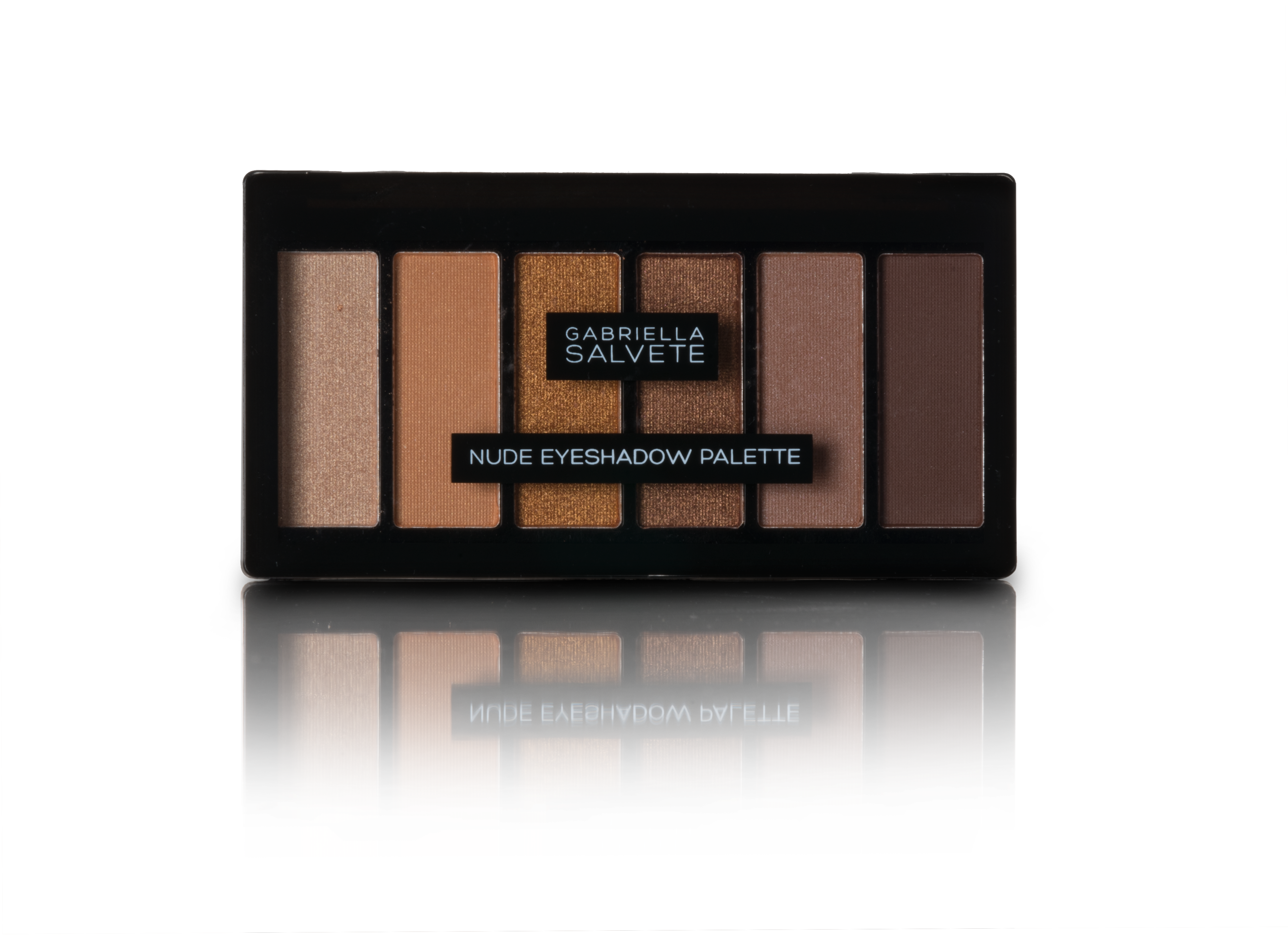 Eye Shadow Clipart (4486x3258), Png Download