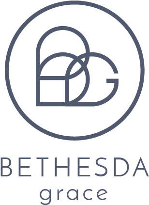 Line Art Clipart (789x551), Png Download