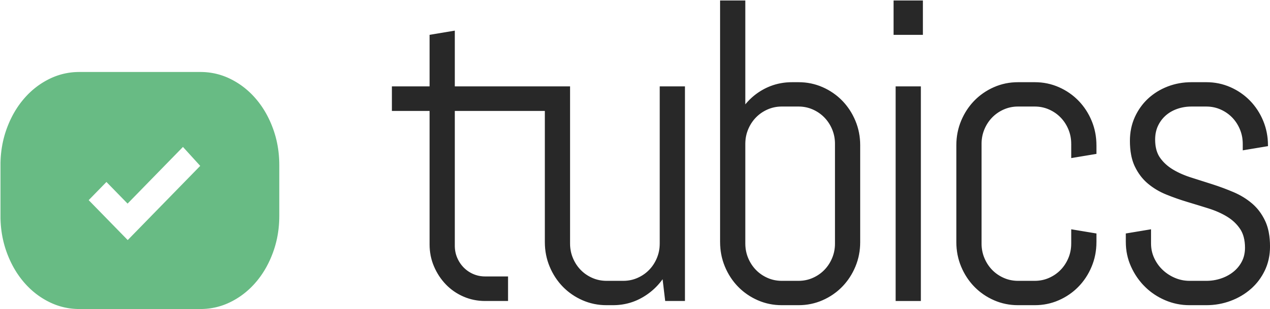 Calligraphy Clipart (3000x1000), Png Download