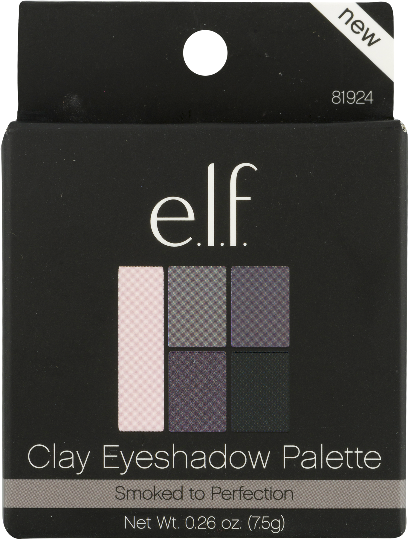 Eye Shadow Clipart (1800x1800), Png Download