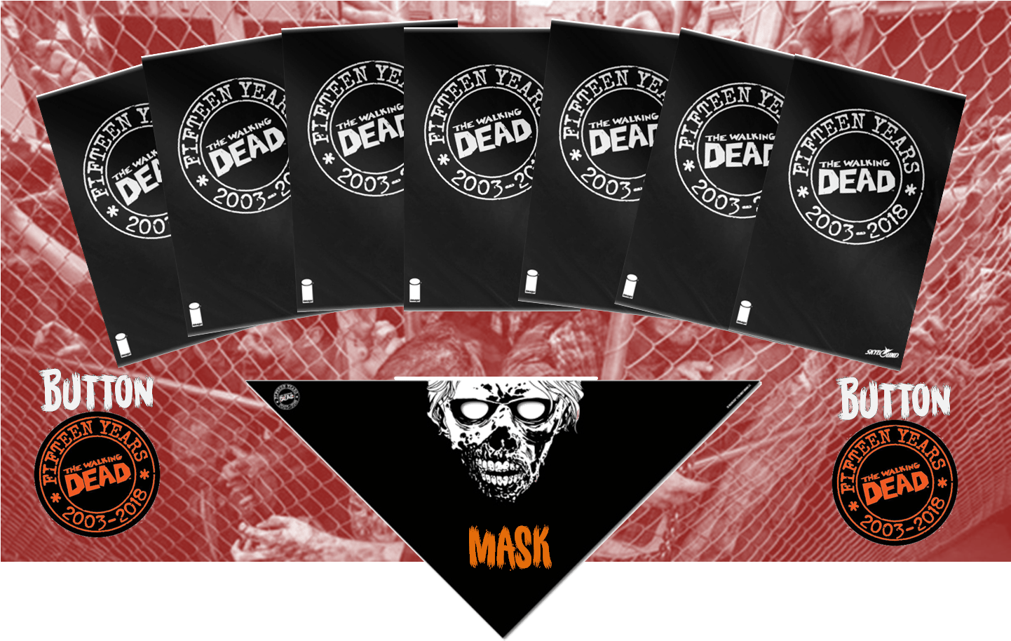 Trade Credit Is Not Valid During This Sale - Label Clipart (1443x952), Png Download