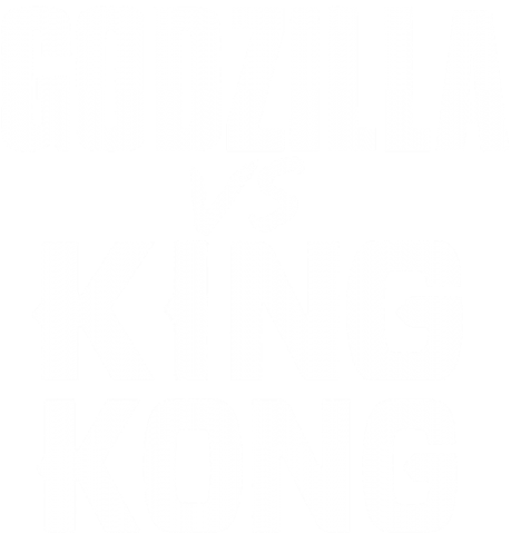 Download Download Png - Godzilla 2014 Clipart (700x570), Png Download