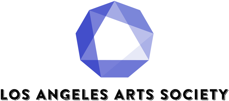 Godzilla @ Japanese American National Museum, Los Angeles - Graphic Design Clipart (986x450), Png Download