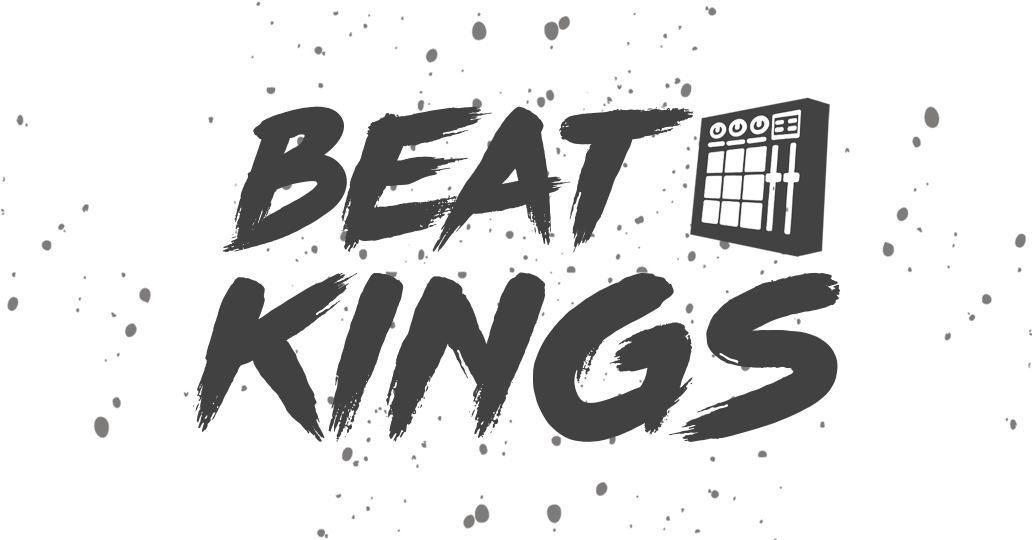 Graphic Design Clipart (1920x540), Png Download