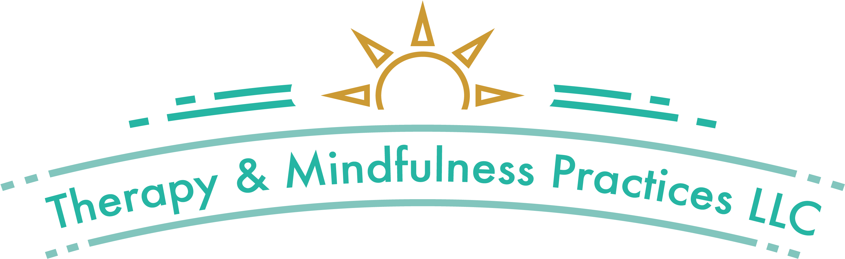 Love Clipart (3333x1317), Png Download