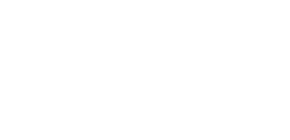 Godzilla Planet Of The Monsters - Johns Hopkins White Logo Clipart (1280x288), Png Download