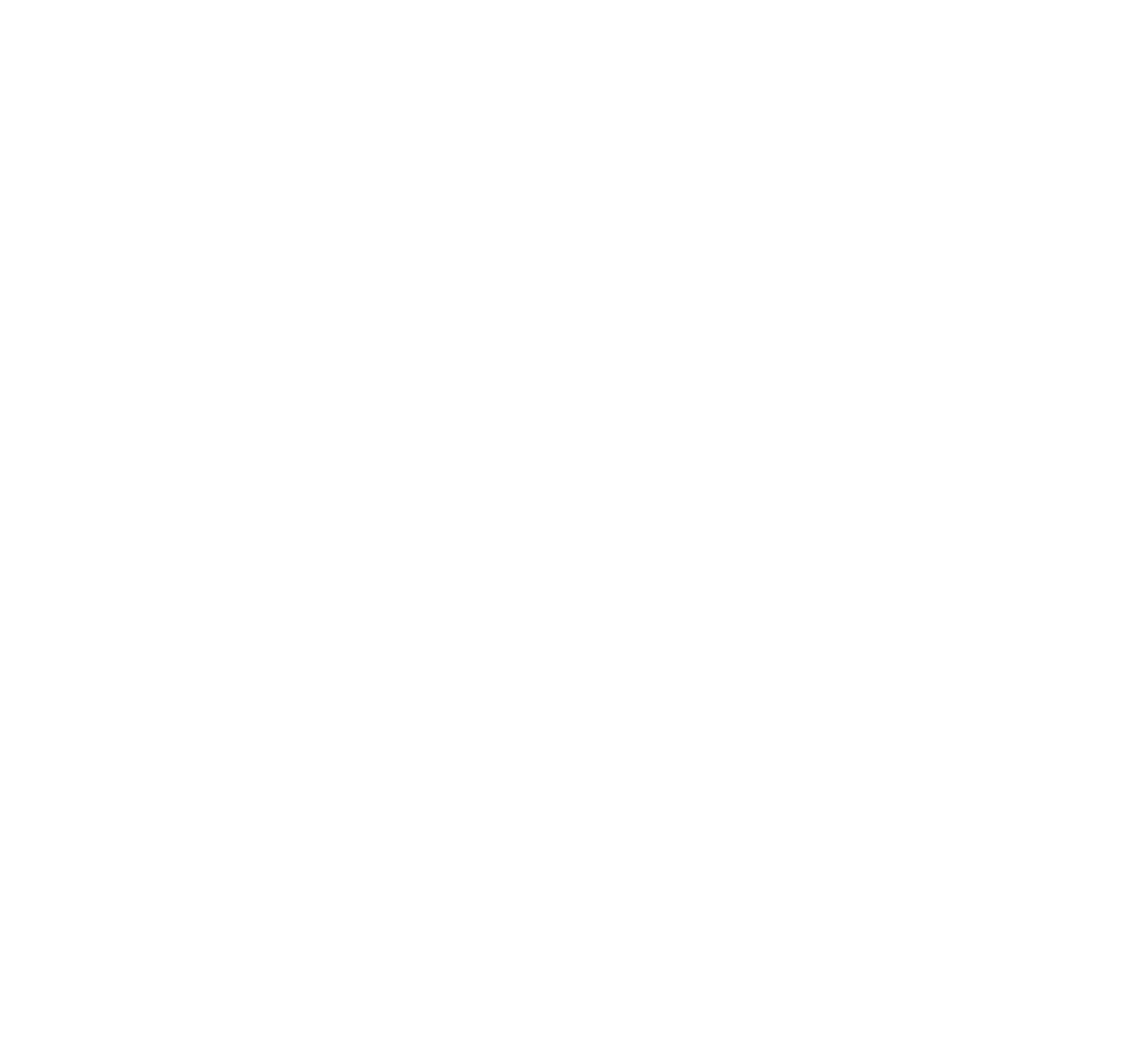 Iatse Logo Png Wwwimgkidcom The Image Kid Has It - Made Under The Jurisdiction Of Iatse Affiliated Clipart (1272x1202), Png Download