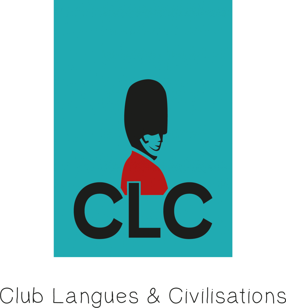 Annuaire Des Organismes De Voyages Scolaires Colonies - Club Langues Et Civilisations Clipart (951x1024), Png Download