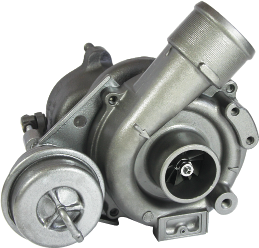 Turbochargers - Turbo Chargers Clipart (600x600), Png Download