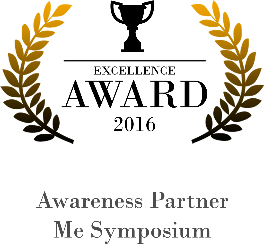 Awards Hot Springs Film Festival Laurel Clipart Large Size Png