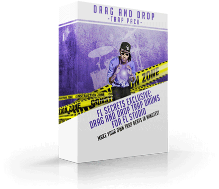 If - Flyer Clipart (1170x382), Png Download