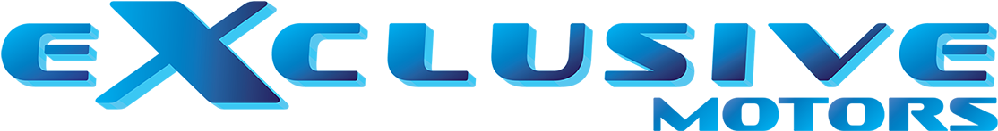 Gmc For Sale - Electric Blue Clipart (1200x300), Png Download