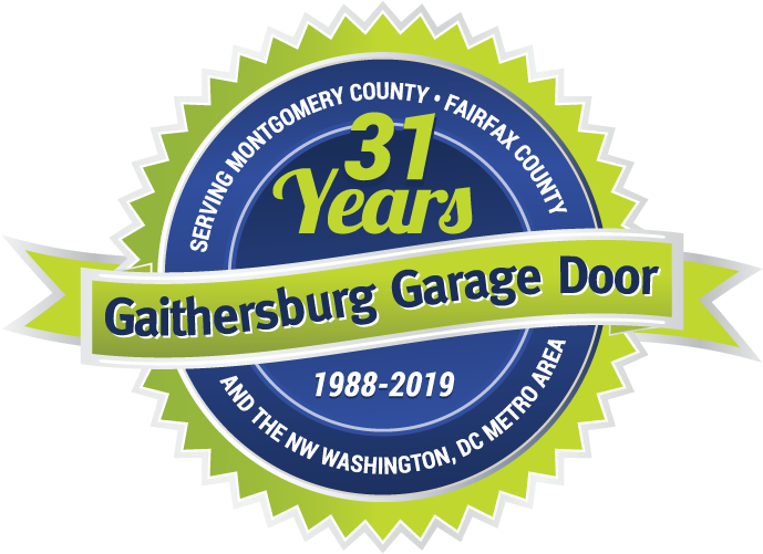 Contact Info - Label Clipart (792x612), Png Download