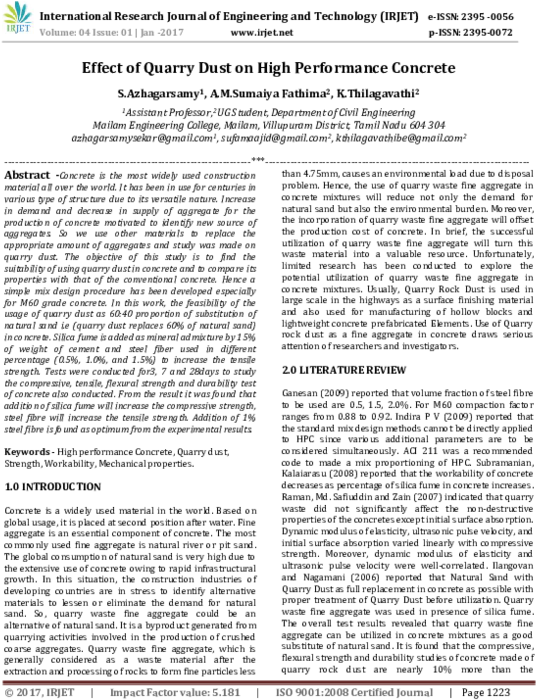 Pdf - Folio Nineteen From Burchard Of Sion's De Locis Ac Clipart (600x776), Png Download