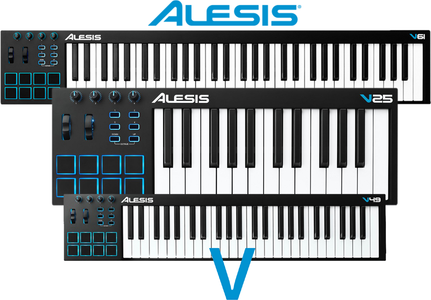 Fl studio midi клавиатура. Midi клавиатура alesis v25. миди клавиатура для fl studio. midi клавиатура для fl studio. миди контроллер пианино.