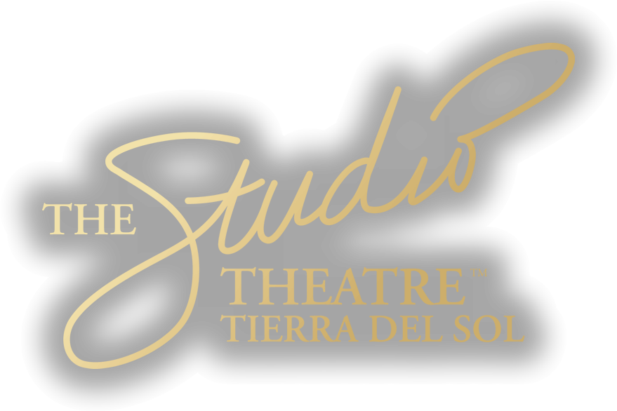 Calligraphy Clipart (921x632), Png Download