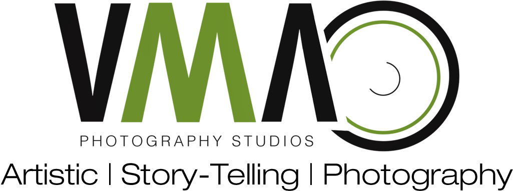 Sign Up - Serralharia Clipart (1257x537), Png Download