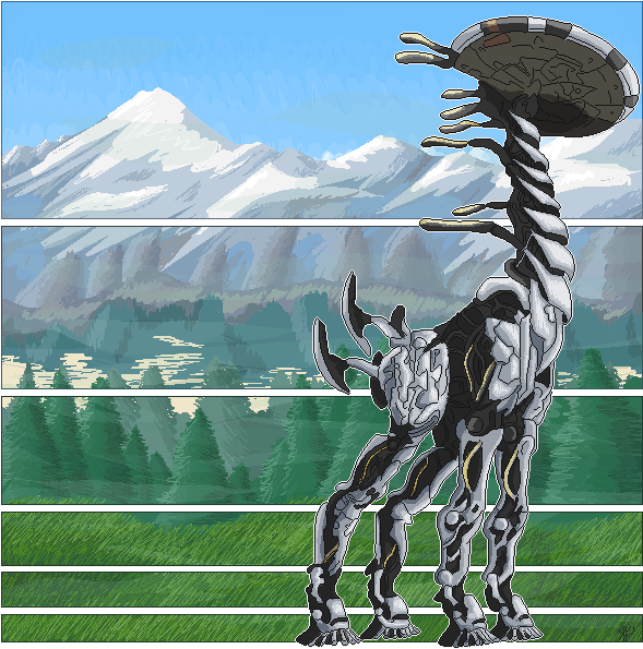 Requested By My Boyrfriend - Illustration Clipart (600x600), Png Download