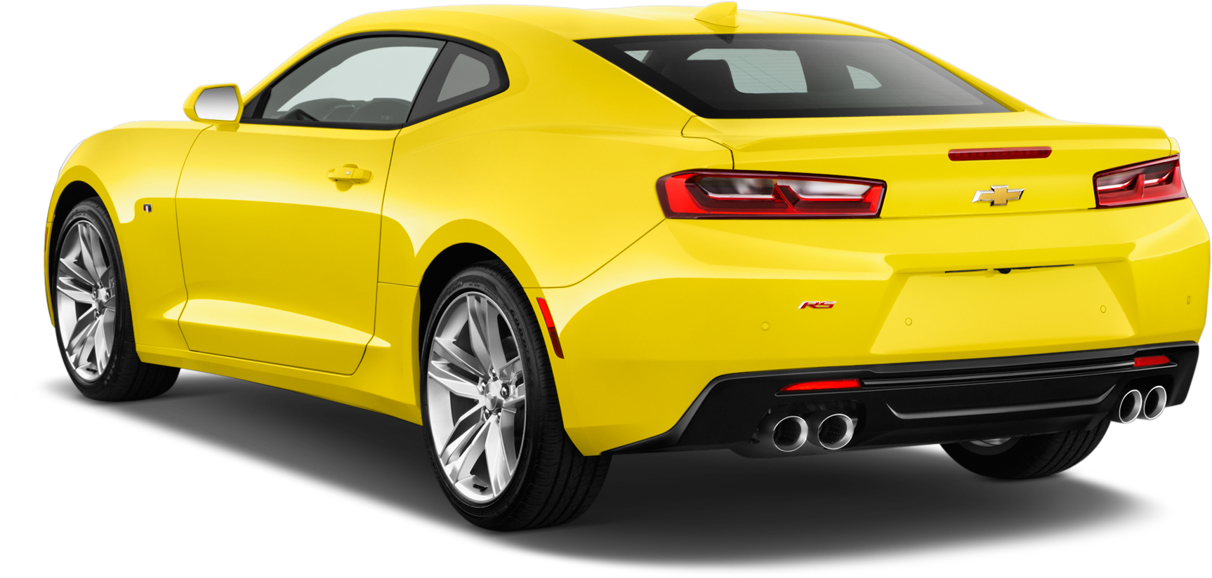 58 - - 2018 Kia Forte Rear Clipart (2048x1360), Png Download